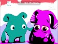 BabyTV Popiz 11 English In G Major 26