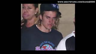 Download lagu RX PAPI - MAD MAX [PROD. DANE 2000] mp3