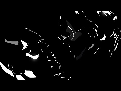 AB Syndrom feat. Mine - Spiegelverkehrt