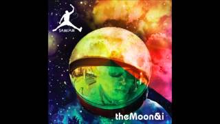 SAMiAM - &quot;Music Made Me Do It&quot; feat. Dru Barells (prod. by Euphony) - Kdip.org