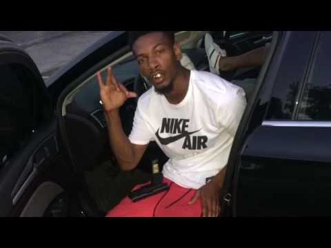 Ant_Finesse -Cold Hearted