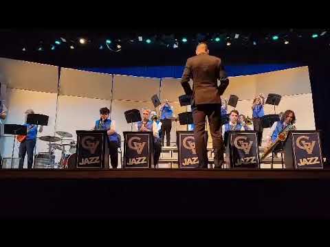 Lifelong Friends - Kris Berg