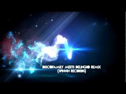 Ryan Housewell - Flower