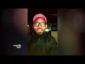 Prince Kaybee Releases Ayabulela For Charity In Durban