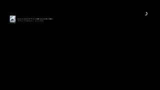 Battlefield™ 1_20180709201038