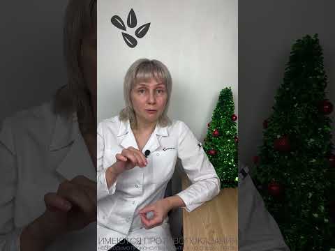 Вред помидоров Доктор Лисенкова #shorts