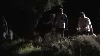 Escapada Halloween 2012  Fiesta y Cena en el Hotel Spa Torre Pacheco Murcia