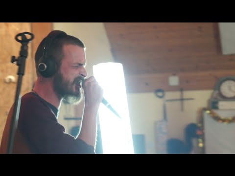 Runaways Sessions Season II, Ep. I - M.O.R.T.