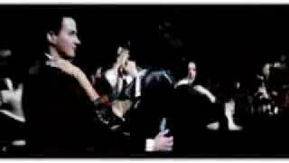 The Jonas Brothers - Lovebug HQ