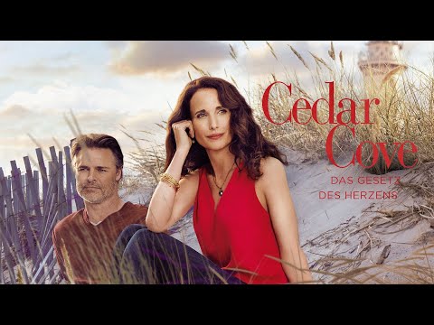 Cedar Cove: Das Gesetz des Herzens | S3 E12 | Ganze Episode