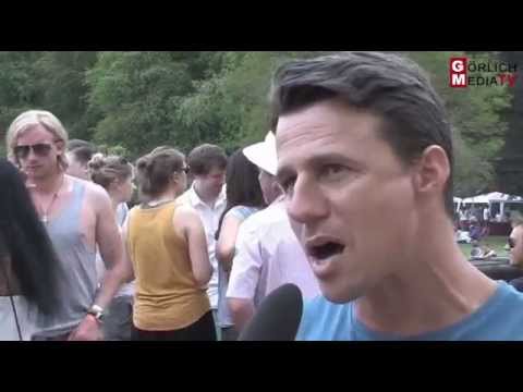 Schlossklang auf Schloss Fasanerie - www.osthessen-zeitung.de