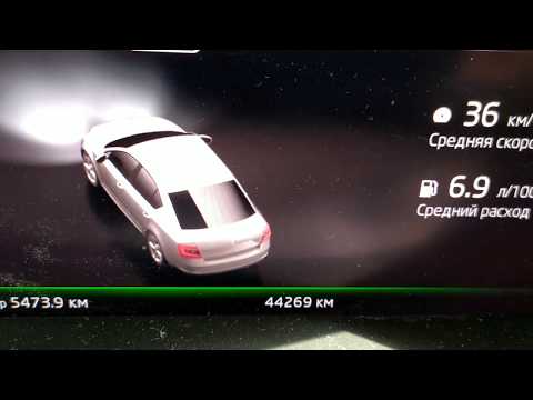 Шкода Октавия А7!!! Шесть часов работы по Яндекс Такси! Москва.