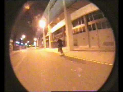 longskaters BADALONA