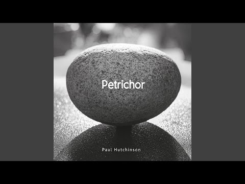 The Oregon Trail (feat. Karen Wimhurst & Shira Kammen)