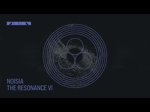 Video thumbnail for Horizon (Moore Kismet Remix)