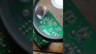 Síntomas del b2000 Cadillac