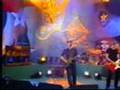 Crowded House - Instinct (live on Later)