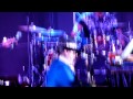 Dr John & The Lower 911-Mess Around-HD