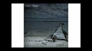 Action Bronson - Morey Boogie Boards (Produced by Harry Fraud)