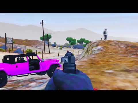 Pierwsze łapanki po blce | clowns.cool