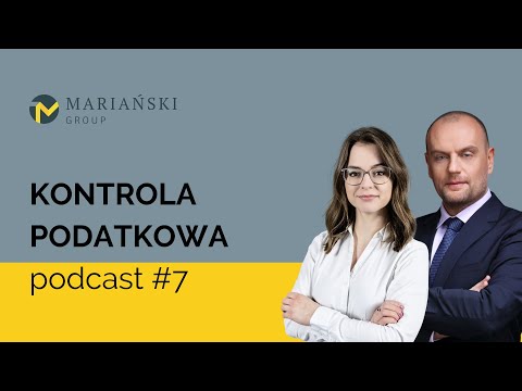 Jak Urząd Skarbowy wybiera swoje ofiary – Czy Ty będziesz następny? #kontrolepodatkowe #podatki