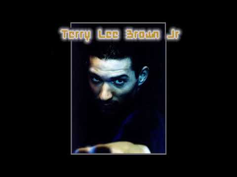 Terry Lee Brown Jr. (DJ Norman) | 1st DJ Set @ hr3 Clubnight (18.11.1995) (Techno/Trance Classics)