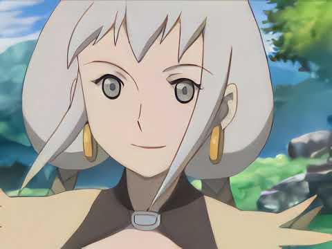 Suikoden Tierkreis opening upscaled to 1024x768 60fps