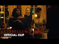 Antebellum (2020 Movie) Official Clip "Not Acceptable" – Gabourey Sidibe