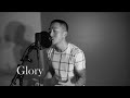 Glory - John Legend ft. Common | Lawrence Park ...