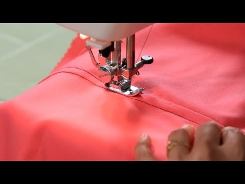 download lagu mp3 mp4 Dress Shirt Seams, download lagu Dress Shirt Seams gratis, unduh video klip Dress Shirt Seams