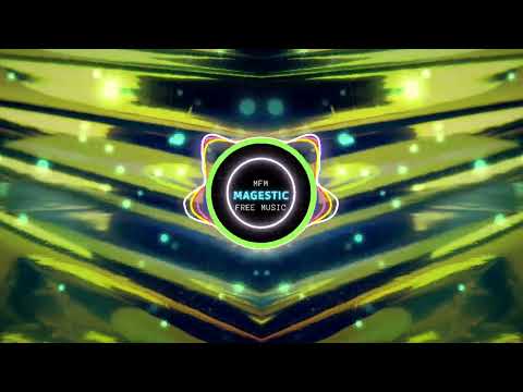 Retrick Abigail & Levino feat. MC Vocab - Damn DJ [No Copyright Music]