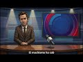 Market is Fine Steam Key Global Tráiler