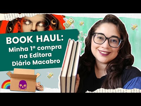 video thumnail