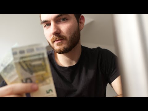 10 Dinge die Ich als Minimalist nicht mehr Kaufe!