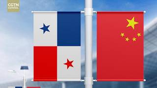 Un encuentro promueve los intercambios comerciales entre China y Panamá