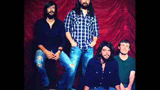 Holloway Jail  The Corduroy Sky (Kinks cover)