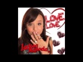 Larissa Manoela - Love Love 