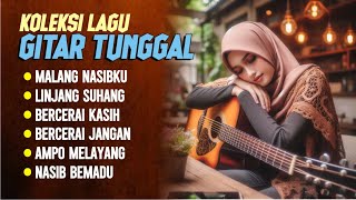 Download lagu GITAR TUNGGAL RUSLI EFFENDI | LAGU GITAR TUNGGAL KENANGAN II BEREJUNG mp3 Download lagu GITAR TUNGGAL RUSLI EFFENDI | LAGU GITAR TUNGGAL KENANGAN II BEREJUNG mp3