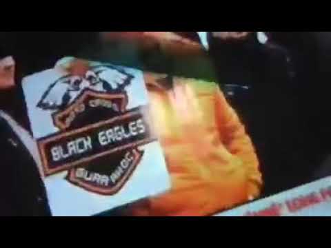 Westog grupi që qëndron në “kembë” edhe pa përkrahje. Intervista në emisionin Express KTV 2014