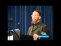 Music in Islam ( Halal or Haram ) by Top 7 Preachers.