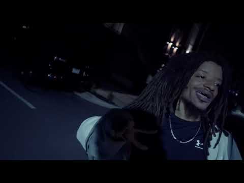 nezzus - badguy (official mv)