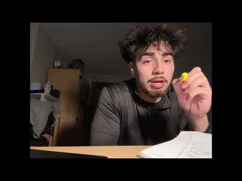 Day 28: Putting in Hard work