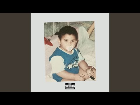 Homenagem ao DJ ARANA