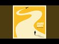 Runaway Baby by Bruno Mars