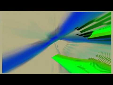 seamoon_-_zentimental-mycel