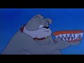 Tom And Jerry Solid Serenade Part 21 توم وجيري