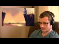 Gravity Falls Reaction Series Episode 20 