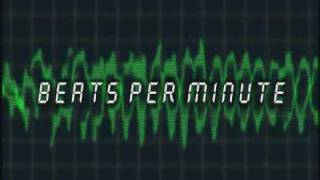 Kraftwerk - Minimum-Maximum - Part 2 of 2 - Live - Full