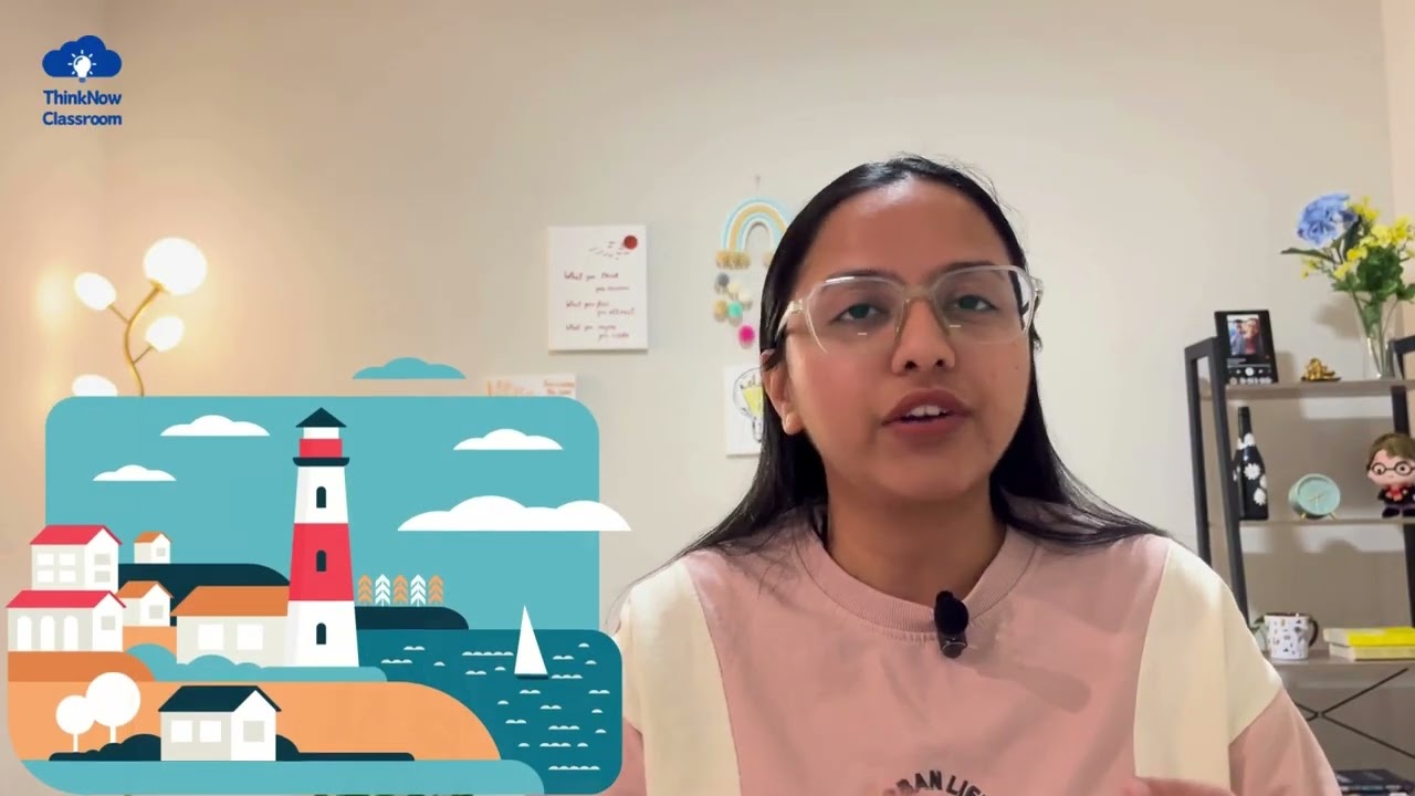 Money – Economy in a Three-Moon Era