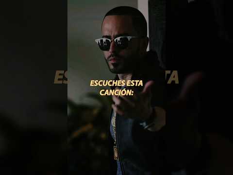 (Yandel) Gracias A Ti - Ringtones Reggaeton